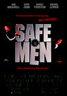 Safe Men