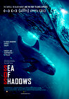 Sea of Shadows