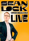 Sean Lock: Lockipedia Live