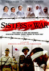 Sisters of War