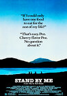 Stand by Me