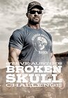 Steve Austin's Broken Skull Challenge