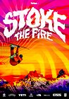 Stoke the Fire