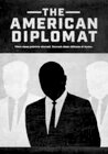 The American Diplomat