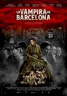 The Barcelona Vampiress