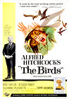 The Birds