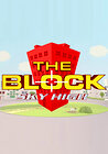 The Block