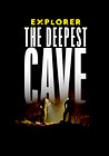 The Deepest Cave