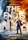 The End is Nye