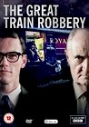 The Great Train Robbery