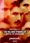 The Hillside Strangler: Devil in Disguise