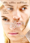 The Immaculate Room