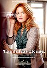 The Julius House: An Aurora Teagarden Mystery