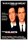 The Krays