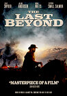 The Last Beyond