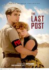 The Last Post