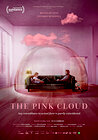 The Pink Cloud