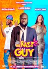 The Razz Guy