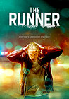 The Runner