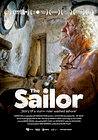 The Sailor