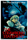 The Strawberry Statement