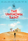 The Unknown Saint