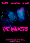 The Walkers