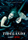 Tidelands