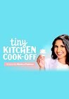 Tiny Kitchen Cook-Off