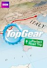 Top Gear: The Perfect Road Trip