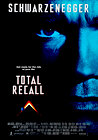 Total Recall