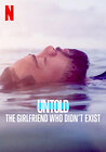 Untold: The Girlfriend Who Didn't Exist