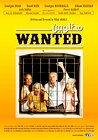 Wanted - Matloubin