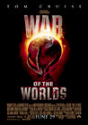 War of the Worlds