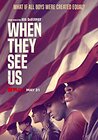 When They See Us