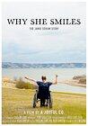 Why She Smiles