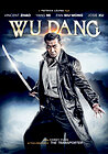 Wu Dang