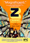 Z Channel: A Magnificent Obsession