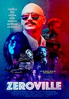 Zeroville