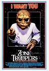 Zone Troopers