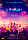 6 Festivals