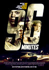 96 Minutes