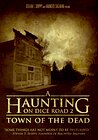 A Haunting on Dice Road 2: Town of the Dead