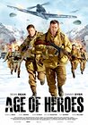 Age of Heroes