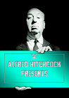 Alfred Hitchcock Presents