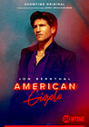 American Gigolo