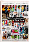 Bill Cunningham: New York