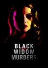 Black Widow Murders