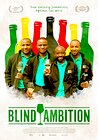 Blind Ambition