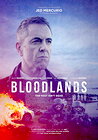 Bloodlands